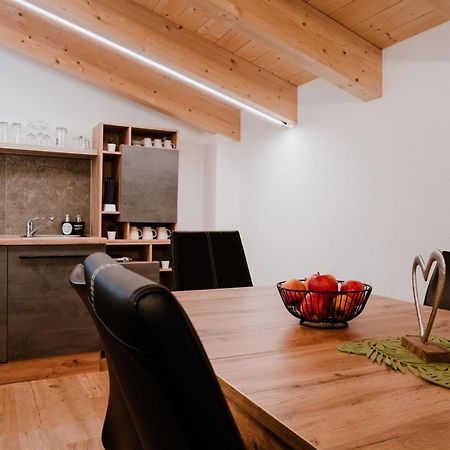 Apart Guetgeanlossn Langenfeld Ngoại thất bức ảnh