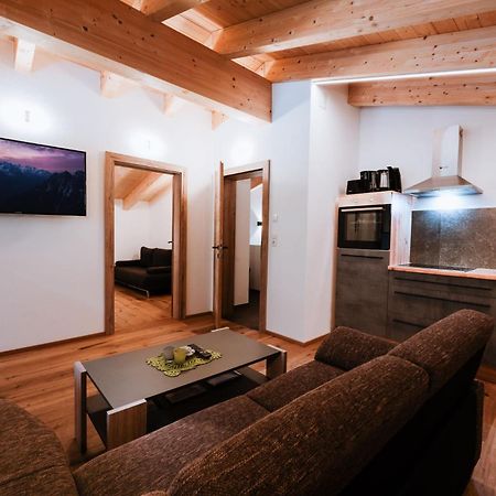 Apart Guetgeanlossn Langenfeld Ngoại thất bức ảnh
