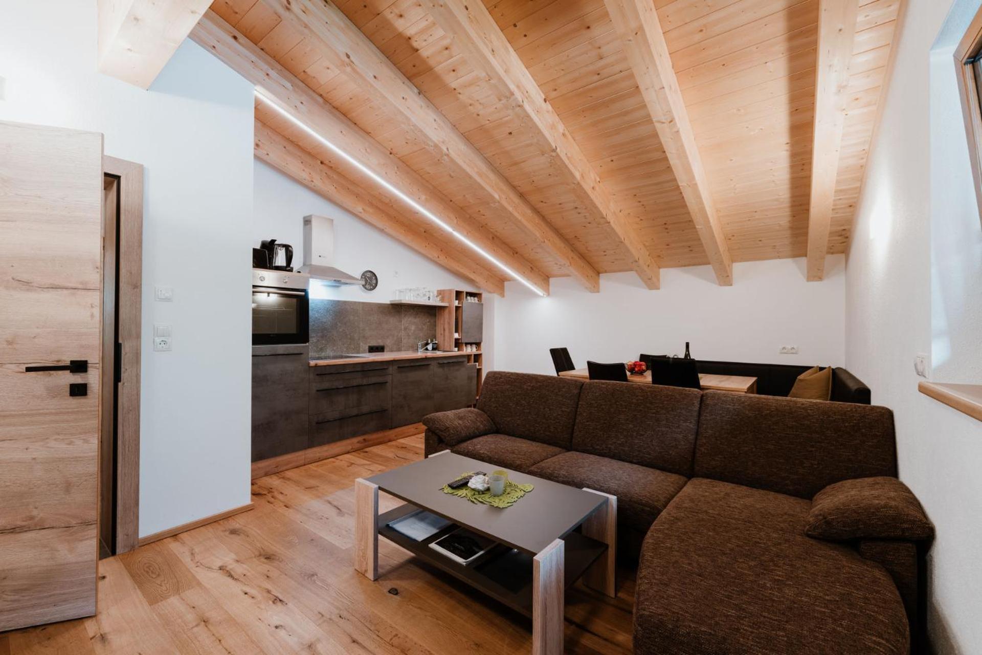Apart Guetgeanlossn Langenfeld Ngoại thất bức ảnh