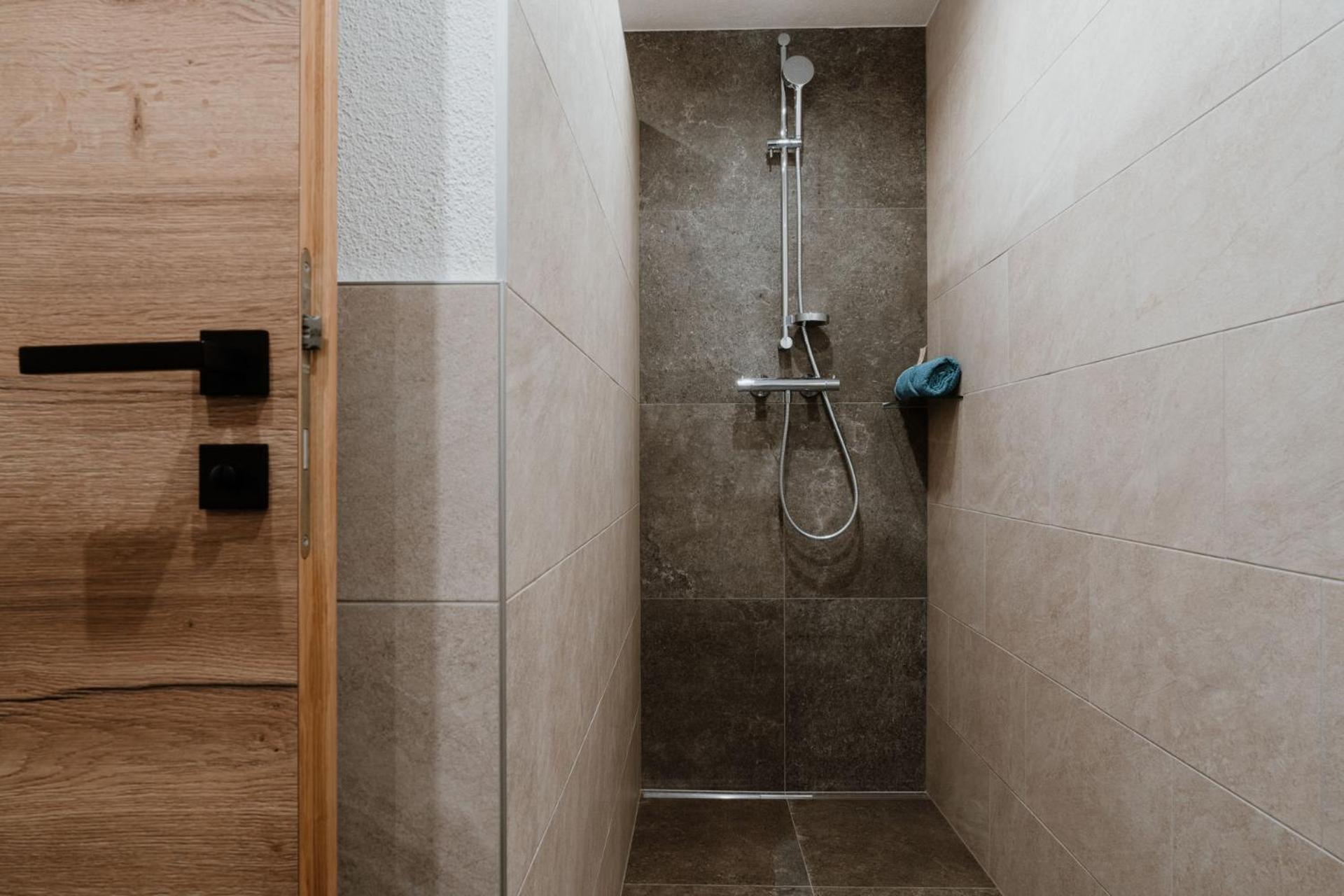 Apart Guetgeanlossn Langenfeld Ngoại thất bức ảnh