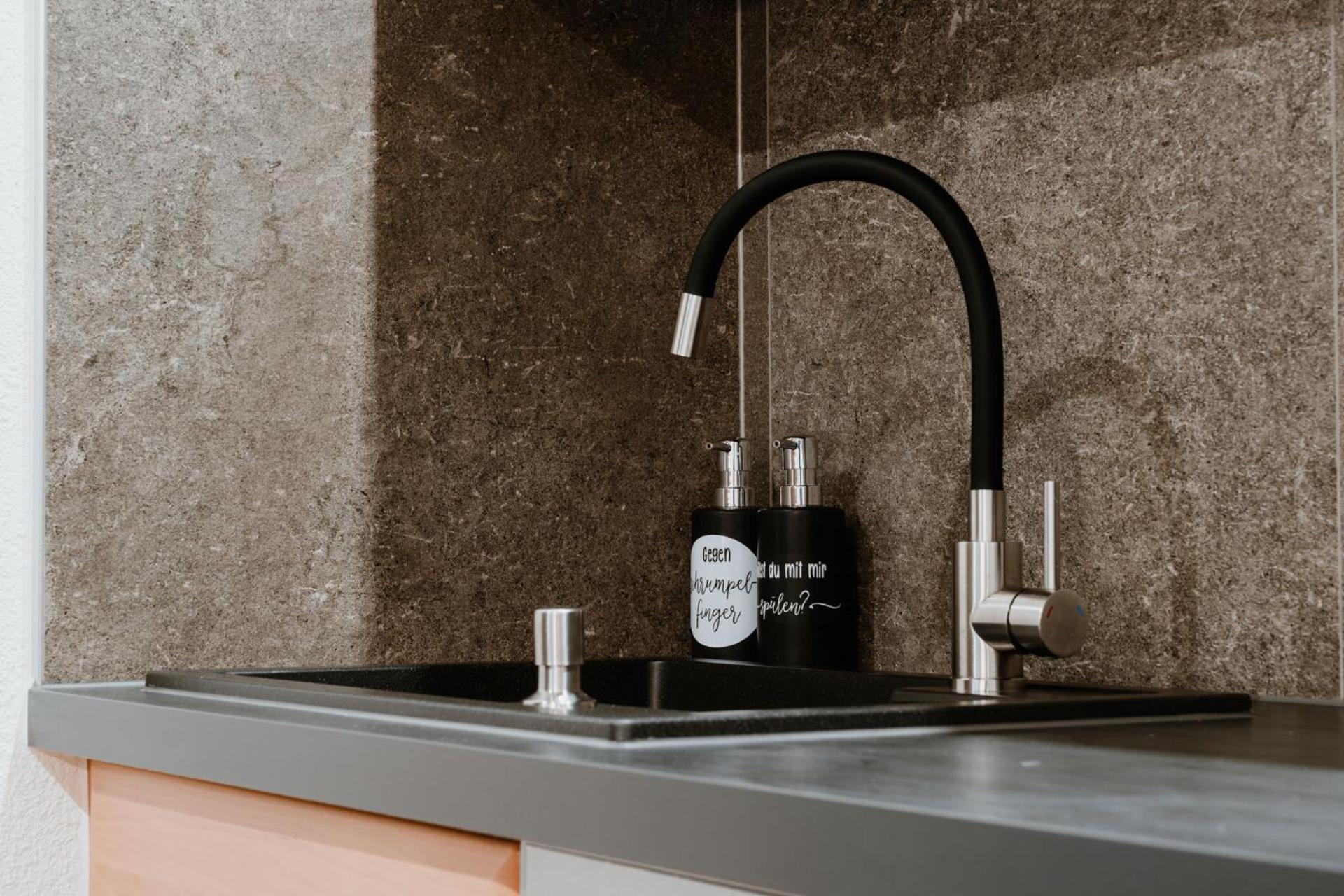 Apart Guetgeanlossn Langenfeld Ngoại thất bức ảnh